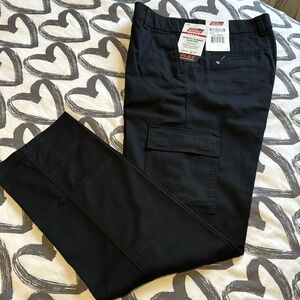 Dickies  cargo pants